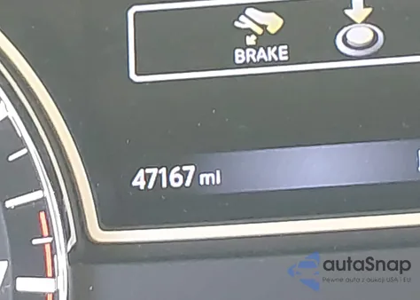 2016 Nissan Altima 2.5 S z USA, uszkodzony, nr VIN 1N4AL3APXGC236145